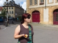 2014-08-19_Metz-IMG_0408