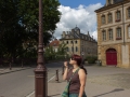 2014-08-19_Metz-IMG_0413