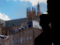 2014-08-19_Metz-IMG_0433