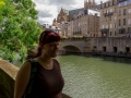 2014-08-19_Metz-IMG_0446
