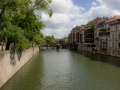 2014-08-19_Metz-IMG_0478