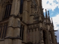 2014-08-19_Metz-IMG_0479