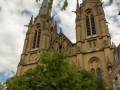 2014-08-19_Metz-IMG_0527