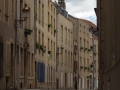 2014-08-19_Metz-IMG_0537