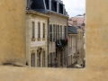 2014-08-19_Metz-IMG_0591