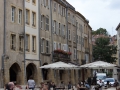 2014-08-19_Metz-IMG_0609