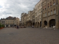 2014-08-19_Metz-IMG_0611